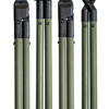 BUSH ESSENTIAL STABLE STICKS GREEN 3